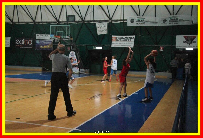 171207 Zannella_Alcamo_U14F 071.jpg
